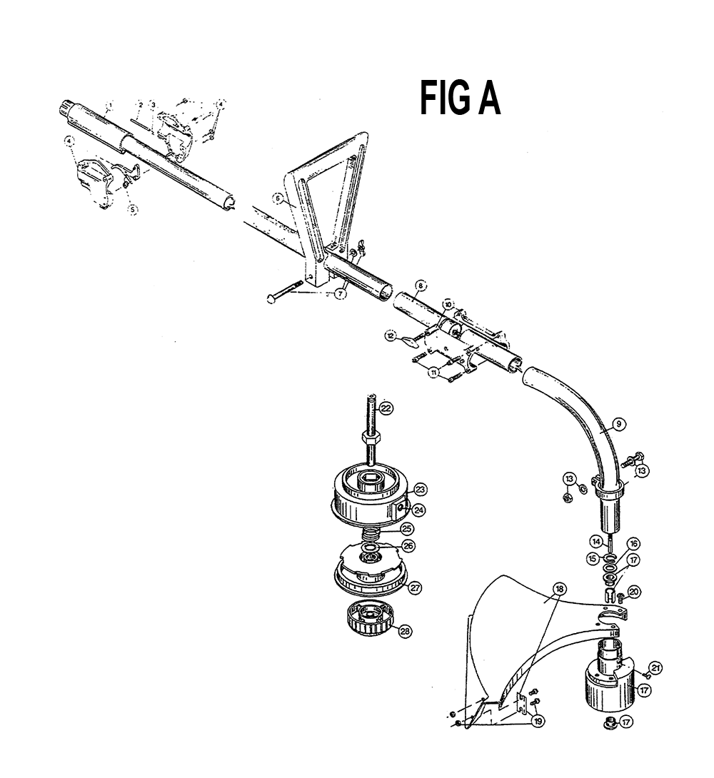 Fig-1